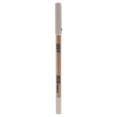 thumbnail image 1 of Artist Color Pencil - 500 Boundless Bisque by Make Up For Ever for Women - 0.04 oz Makeup, 1 of 2