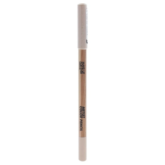 Crayon de Couleur Artiste - 500 Boundless Bisque par Make Up For Ever pour Femmes - Maquillage 0,04 oz