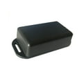 thumbnail image 2 of Acaige Diesel Engine Rpm Tacho Sensor For Vehicle Truck Boat Yacht Easy Get Rpm Signal Installation, 2 of 5