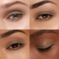 thumbnail image 3 of Sombra de ojos en barra Kiko MILANO New Long Lasting 16 con aceite de argán, 3 of 4