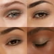 thumbnail image 3 of Sombra de ojos en barra Kiko MILANO New Long Lasting 16 con aceite de argán, 3 of 4