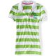 thumbnail image 1 of Aeropostale Womens 34th St. Ny Polo Shirt, Verde, Small Aeropostale Polo, 1 of 1