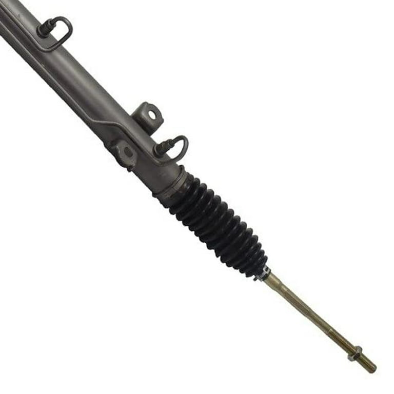 Suzuki Swift Steering Rack Cost Including Fitting Discount www