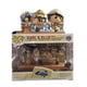 thumbnail image 1 of Pop Carl Y Ellie W/ Balloon Cart 8" 1152 (Special Edition) Funko Moment: Disney - Up, 1 of 2