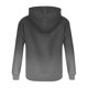 thumbnail image 3 of Men's Print Plush Warm Coat Fleece Sweater Casual Coat Pocket Sweater Autumn Winter CoatXL, 3 of 3