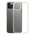 thumbnail image 1 of Funda para iPhone 12 Pro Atti Hit jelly Transparente, 1 of 2