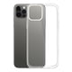 thumbnail image 1 of Funda para iPhone 12 Pro Atti Hit jelly Transparente, 1 of 2