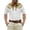 Z02 Army Green, variant on HOWPAY Button down Shirts for Men Short Sleeve Summer Western Cowboy Print Beach Vacation Tee Regular Fit Casual Lightweight Comfy Clothes Beige L
