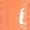 Guava, variant on Anastasia Beverly Hills Lip Gloss, Choose Color