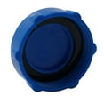 thumbnail image 2 of For Coleman Pools Spare Part Drain Valve Cap(Except Steel Wall Pools)P01006, 2 of 5