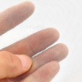 thumbnail image 4 of 20 Pcs Insects Mosquito Bug Net Barrier Bag, Plant Fruit Protect Mesh Bag 15 X 10 Cm, 4 of 5