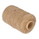 thumbnail image 1 of Cuerda de yute cuerda de yute de 1 mm de diámetro envoltura libre de 300 m de longitud para artesanía ANGGREK Otros, 1 of 8