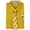 GOLD, variant on Berlioni Kids Boys Long Sleeve Dress Shirt Set