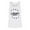 White, variant on IROINNID Round Neckline Tank Tops For Men Sleeveless Summer Sport Fitness Top Racer Tank Tops Vest Pullover Graphic Print Tops