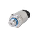 thumbnail image 2 of Scienceny Sensor de presión, accesorio para excavadora, máquina de carga de servicio pesado, indicación de capacidad, reemplazo de Pressductor de Vehículos, repuestos y accesorios Mis Scienceny VI016386-00, 2 of 6