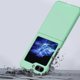 thumbnail image 5 of Funda SaharaCase Venture Series Slim para Galaxy Z Flip7 FE, 5 of 6