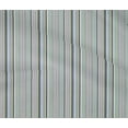 thumbnail image 3 of oneOone Cotton Flex Fabric Multicolor Stripe Printed Craft Fabric BTY 40 Inch Wide, 3 of 3