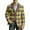 Black, variant on Mardi Gras blazer for men Corduroy Jacket Carnival Velvet For Formal Events And Business Casual Wear With Modern Tailored Fit And Stylish Design