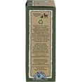 thumbnail image 4 of Down to Earth Organic All Natural Oyster Shell Fertilizer, 1 lb, 4 of 7