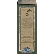 Down to Earth Organic All Natural Oyster Shell Fertilizer, 1 lb