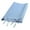 Blue, variant on SPRING PARK Cuddly Cubs Changing Pad Covers Snuggly Soft Plush Cotton Changing Table Covers for Boy Girl