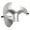 Silver, variant on Shiny Masquerade Masks for Men One Eyed Half Face Vintage Venetian Masks Carnival Halloween Mask for Party Prom Ball Costume Mask 1 PC Silver One Size