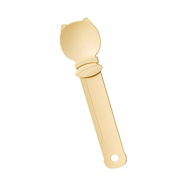 Birdeem Bar Feeder Squeezer Feeding Spoon