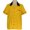 yellow+black, variant on Summer Shirt Vintage Style Hawaiian Beach Holiday Shirt