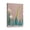 Bouteilles (92), variante sur Transformez Votre Espace avec Cet Art Mural Texturé en Bois de Ferme Bouteilles et Plantes 12x16 Pouces – Décoration de Chambre Parfaite Esthétique