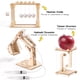 thumbnail image 3 of Kits de ciencia STEM Yutin para niños de 8 a 12 años con 5 experimentos, 3 of 9