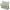 Grass green, variant on Triangle Cushion Back Wedge Cushion, Adjustable Back Wedge Pillow with Pockets Sofa Bed Office Chair Rest Waist Neck Support