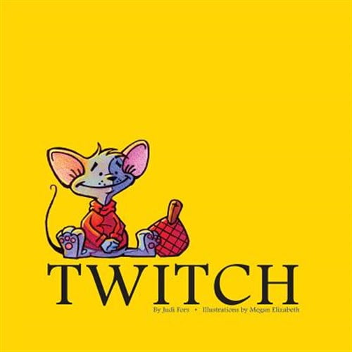 Pre-Owned Twitch
