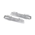 thumbnail image 2 of 2x 2049068900 Lámpara de conducción IP67 luz antiniebla impermeable Luz de funcionamiento diurno para SLK R172 Instalación simple, 2 of 9