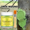 thumbnail image 2 of Aplicador de agente cicatrizante de heridas de Big Tree, curita de árbol hualitong, crema cicatrizante de heridas aplicada para complementar el enraizamiento, 2 of 6