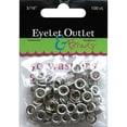 thumbnail image 1 of Salida de ojal Eyelet Outlet QEYE-169, 1 of 1