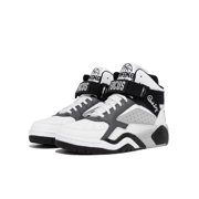 FOCUS OG White/Highrise/Castlerock