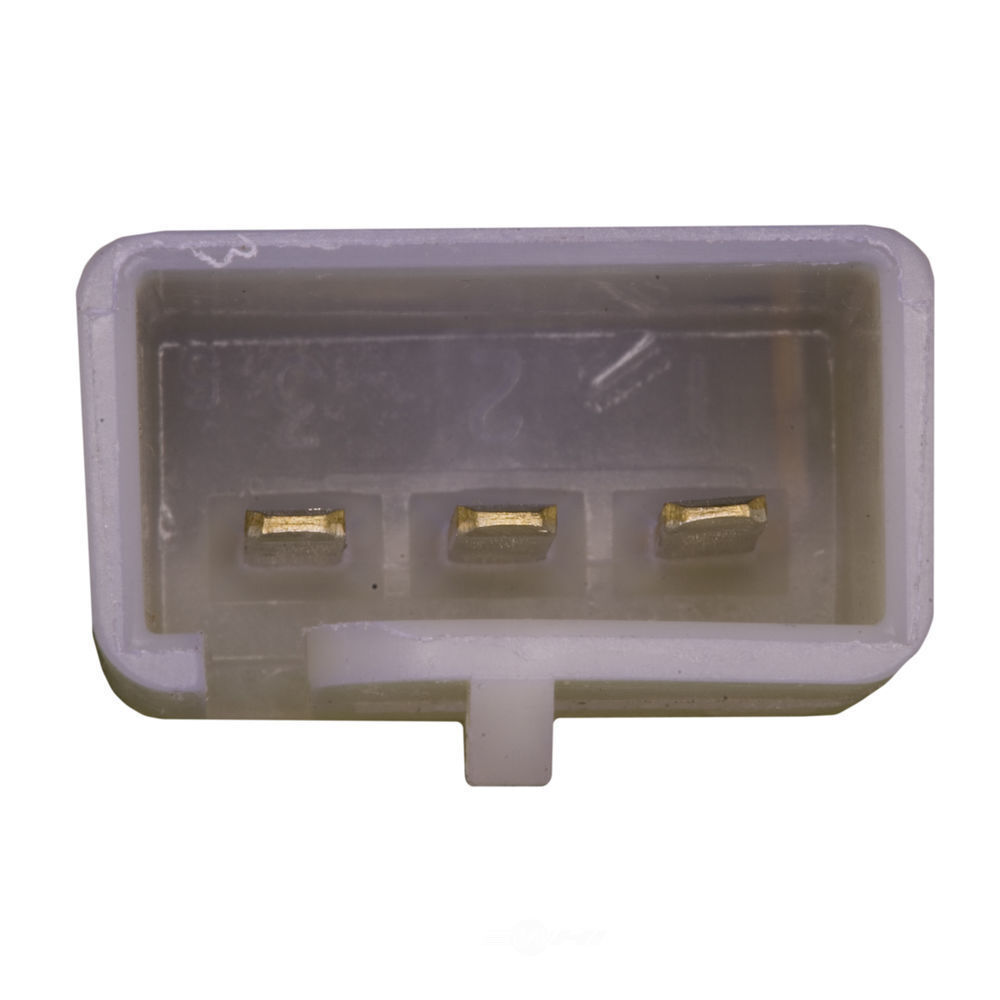 Wells Vehicle Electronics Door Lock Switch