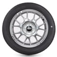 thumbnail image 2 of LLANTA Winda WH18 215/55R18 99H, 2 of 2