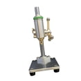 thumbnail image 4 of Zorion Mini Bench Drillings Tool Interest Development Benchtop Drillings Tool Press, 4 of 7