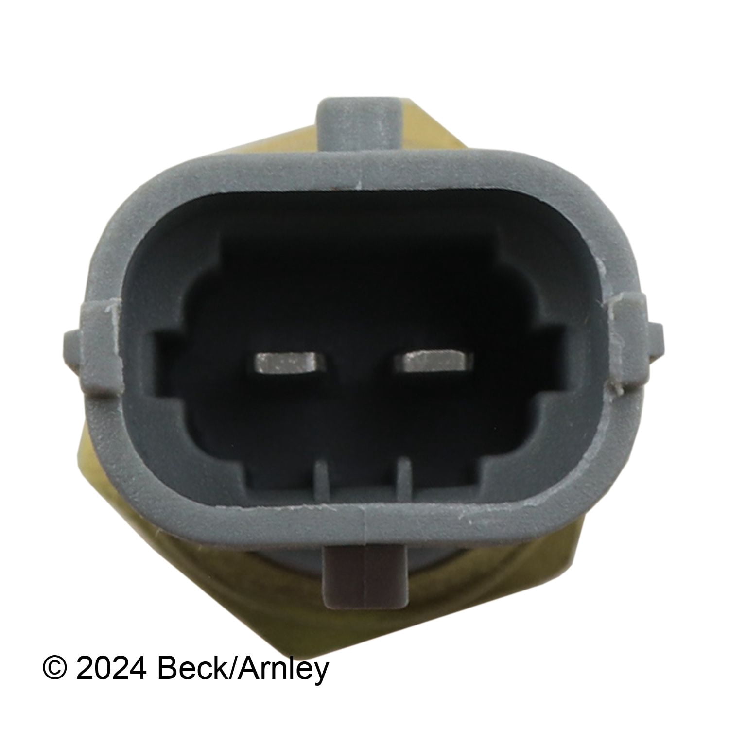 BeckArnley 158-1248 Coolant Temp Sensor