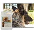 thumbnail image 4 of UltraCruz® Canine Conditioner, 1 gallon, 4 of 5