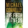 thumbnail image 1 of Pre-Owned The Fifth Witness (Hardcover) 0316069353 9780316069359, 1 of 1