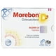 thumbnail image 1 of Morebon D3 50000 UI 4 Tab, 1 of 4