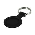 thumbnail image 2 of Adecuado para funda protectora de silicona Apple Airtag, 2 of 5