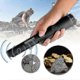 thumbnail image 1 of Metal Detector Gp Gold And Silver Detector, 1 of 4