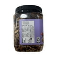 thumbnail image 2 of Omega 3 Trail Mix - 28 oz - Kosher (1 Pack of 28 oz), 2 of 2