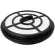 thumbnail image 1 of Replacement for 49-90-1963 Filter,HEPA Filter Fits 3-In-1 FUEL Backpack Vacuum 0885-20, 0885-21HD, 1 of 5