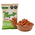 thumbnail image 4 of Churritos Nopalia chile limón 200 g, 4 of 5