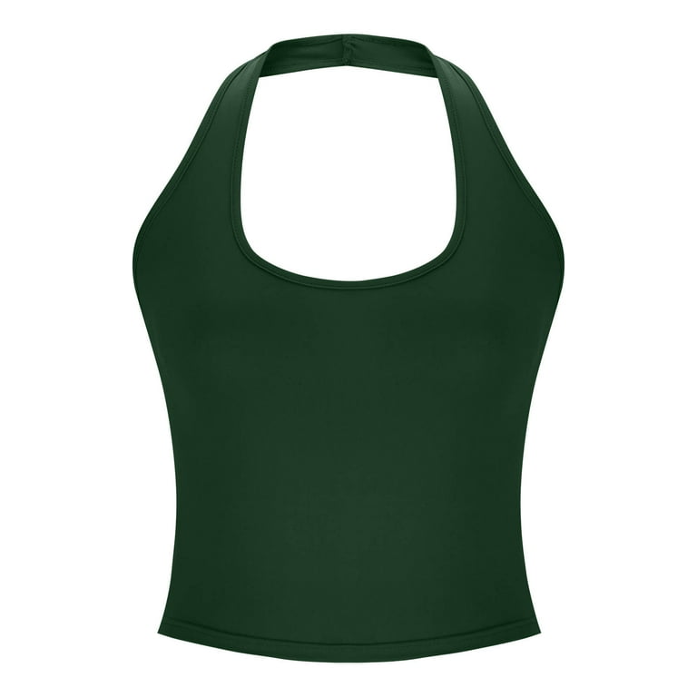 トップス NEIGHBORHOOD CLASSIC TANK TOP XL Womens Tank Tops Plus Size Sleeveless Square Neck Solid