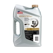 (3 pack) Valvoline Restore & Protect Full Synthetic 5W-30 Motor Oil 5 QT